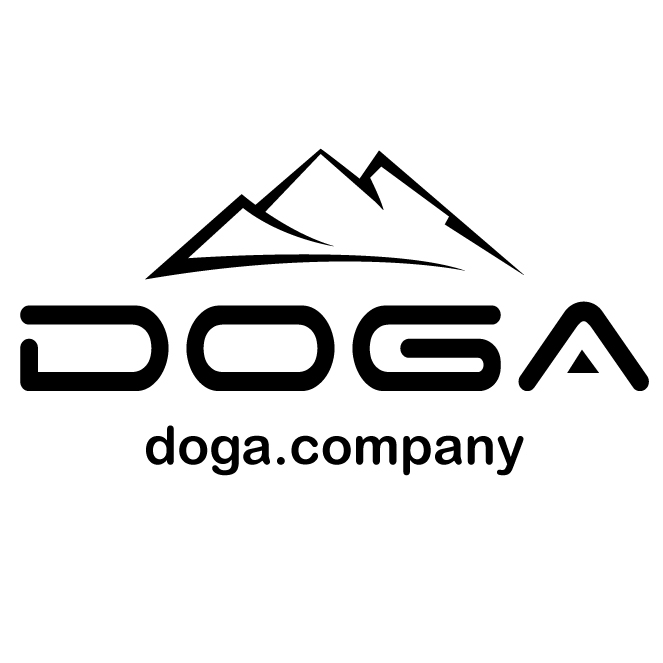 COMPANY-STATEMENT-LOGO