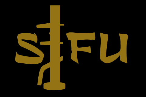 SIFU-OUR-BRANDS-LOGO