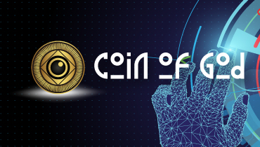 coin-of-god-brand-in-detail