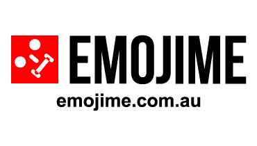 emojime-our-brand-in-detail