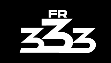 fr333-our-brand-in-detail
