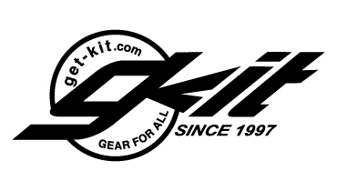 get-kit-our-brand-in-detail