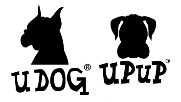 udogour-brand-in-detail